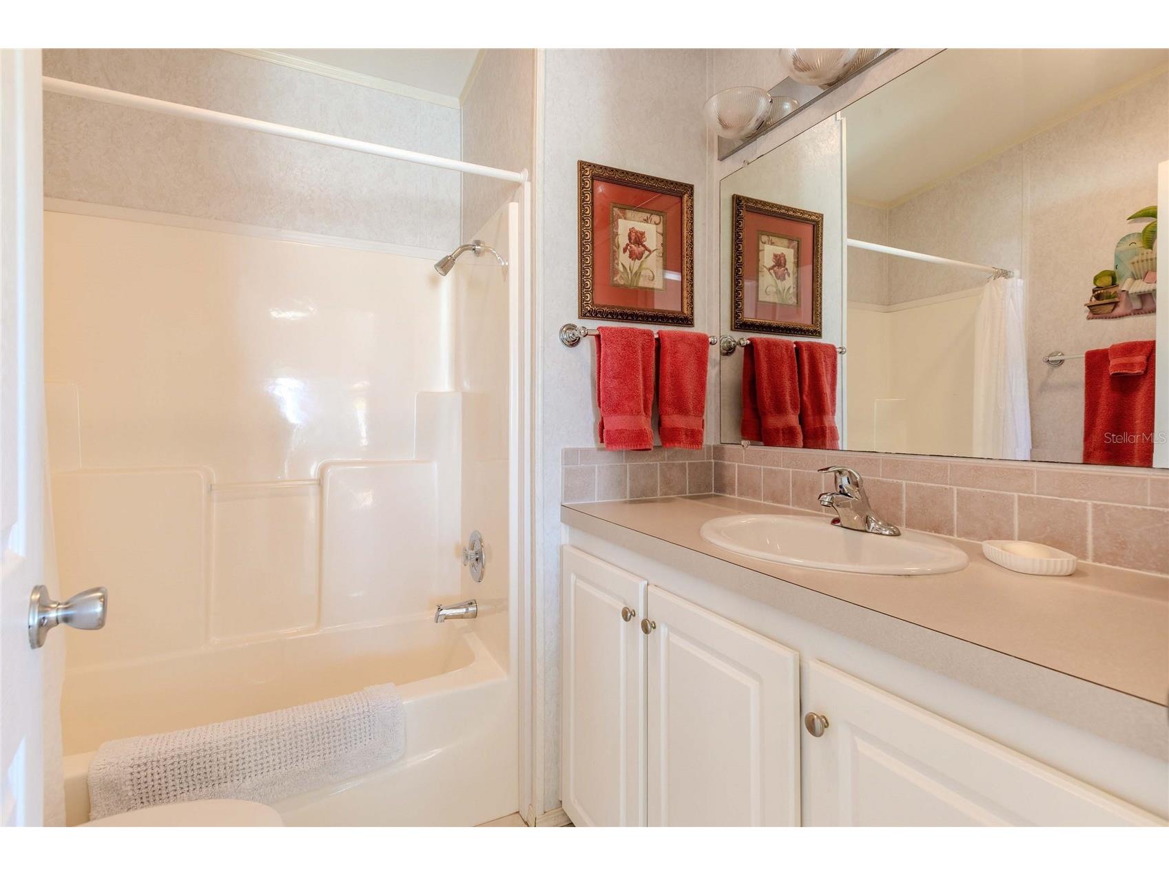 2100 Kings Highway #729 Port Charlotte FL 33980 C7523387 image17