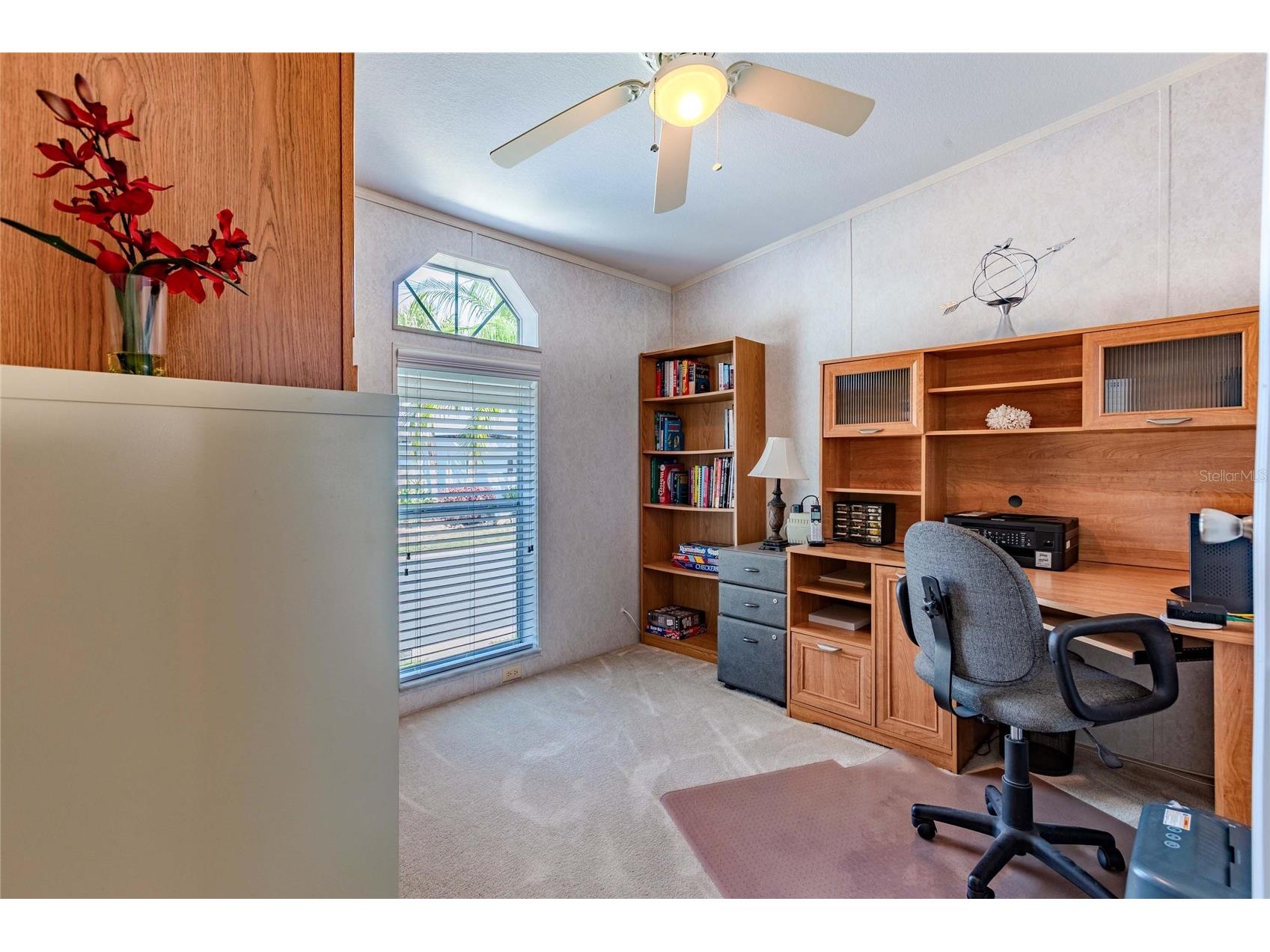 2100 Kings Highway #729 Port Charlotte FL 33980 C7523387 image18