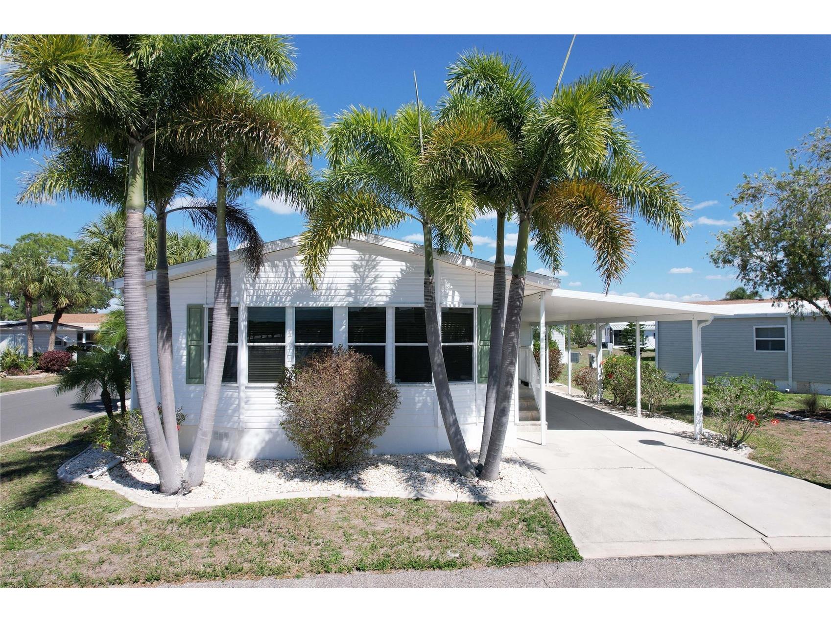 2100 Kings Highway #729 Port Charlotte FL 33980 C7523387 image19