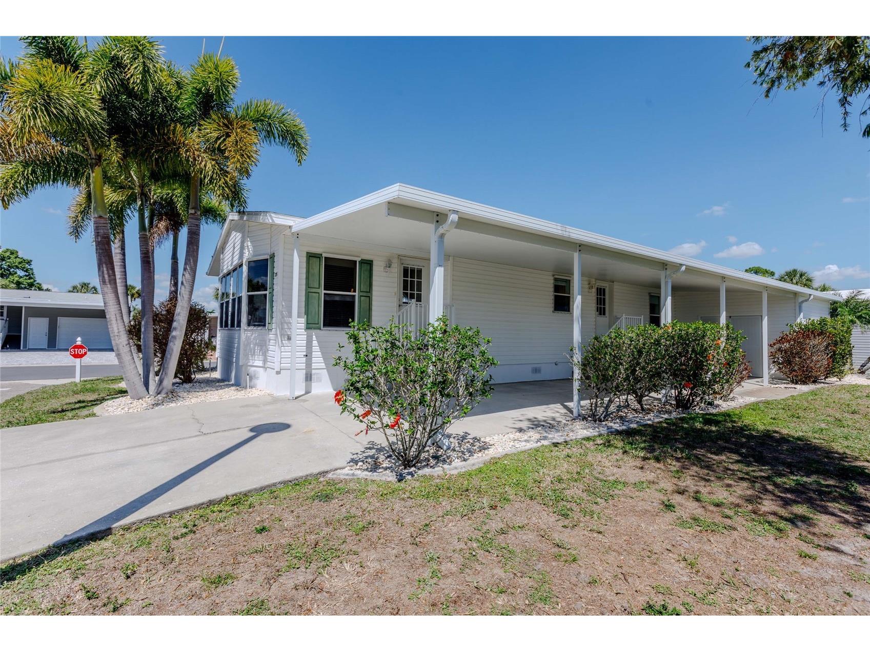2100 Kings Highway #729 Port Charlotte FL 33980 C7523387 image2