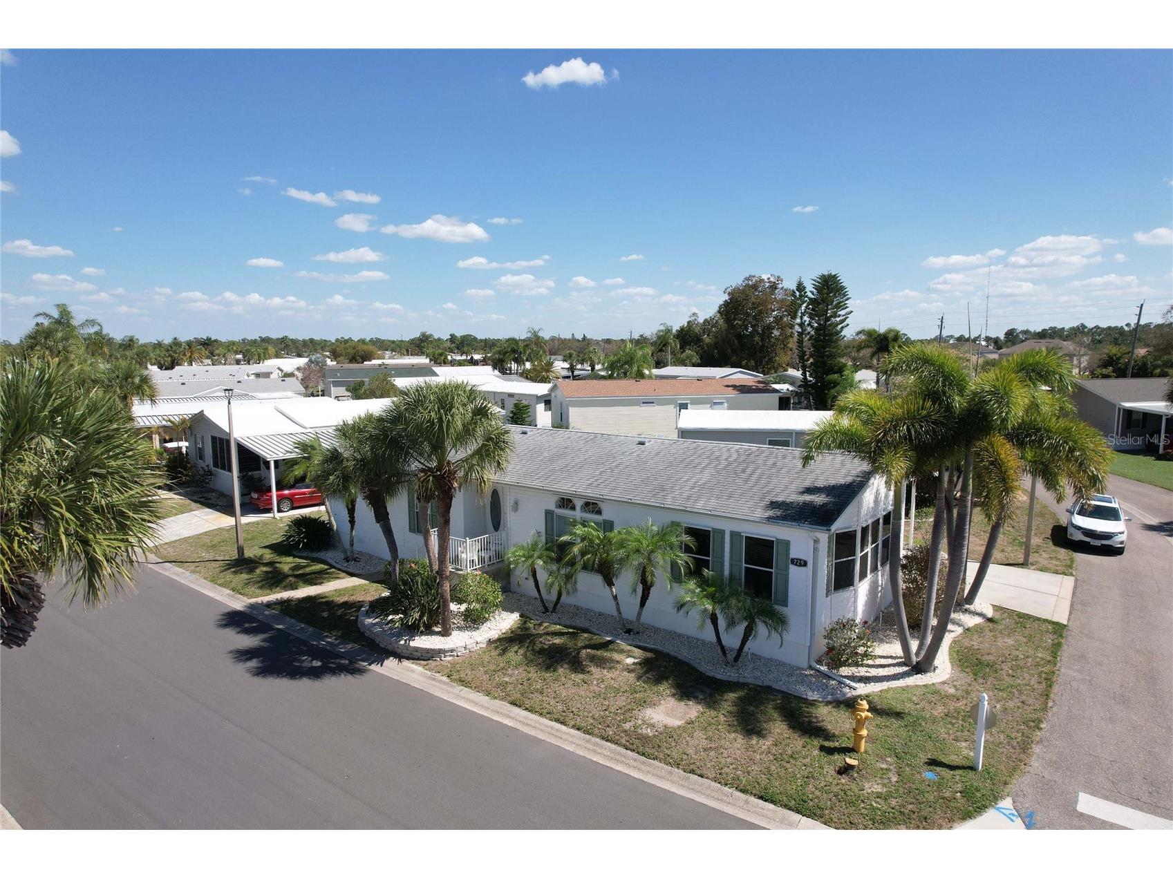 2100 Kings Highway #729 Port Charlotte FL 33980 C7523387 image20