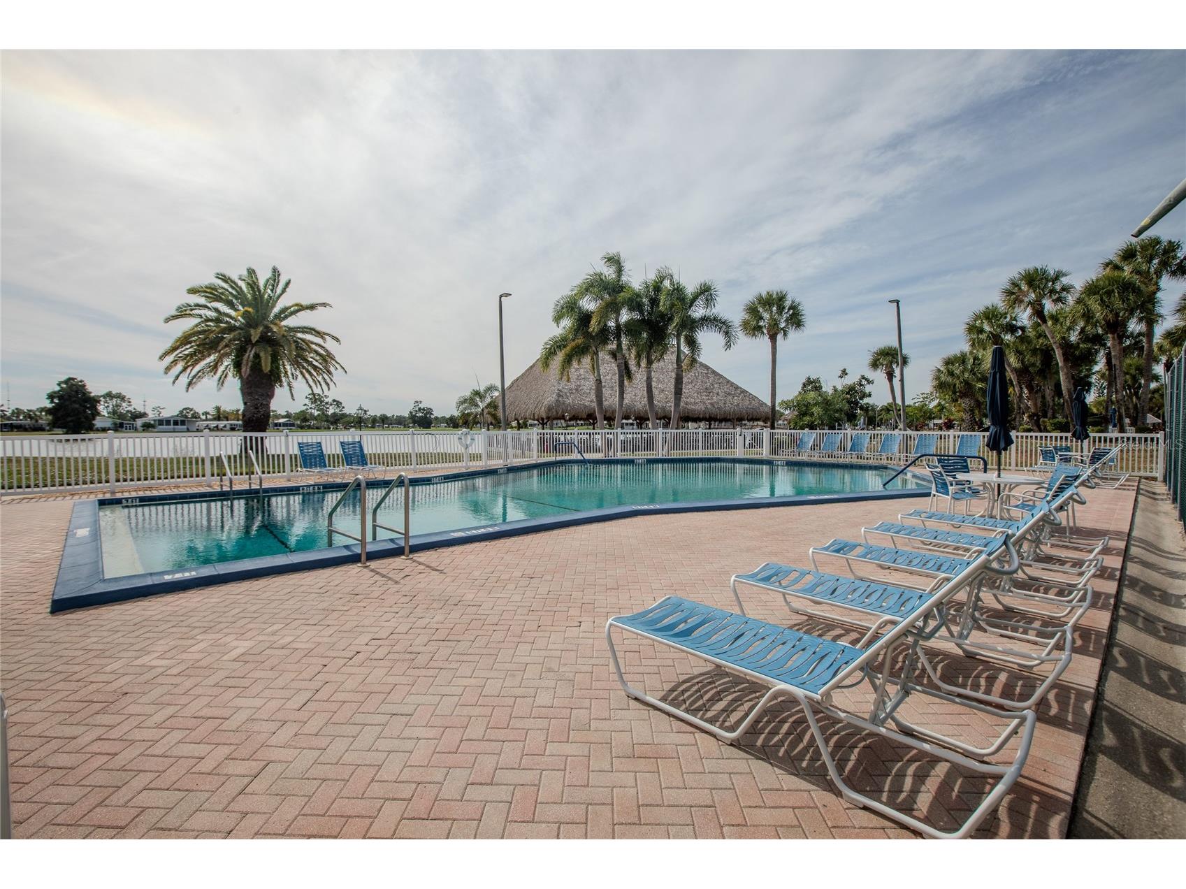 2100 Kings Highway #729 Port Charlotte FL 33980 C7523387 image22
