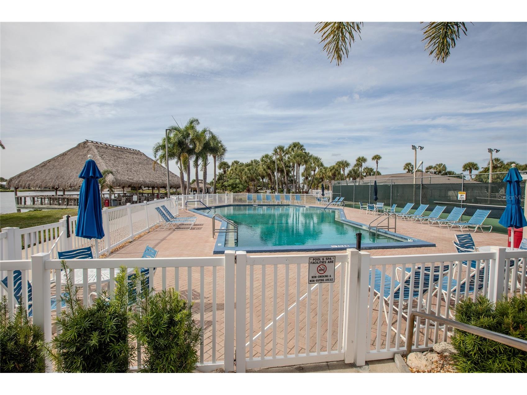 2100 Kings Highway #729 Port Charlotte FL 33980 C7523387 image24