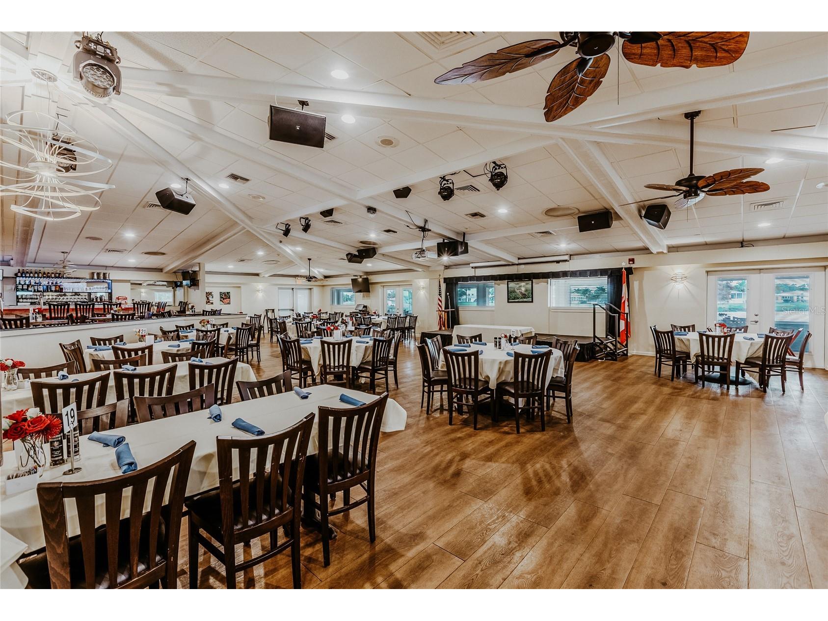 2100 Kings Highway #729 Port Charlotte FL 33980 C7523387 image25