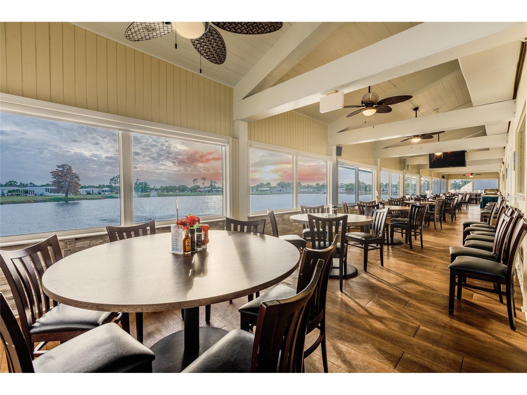 2100 Kings Highway #729 Port Charlotte FL 33980 C7523387 image26