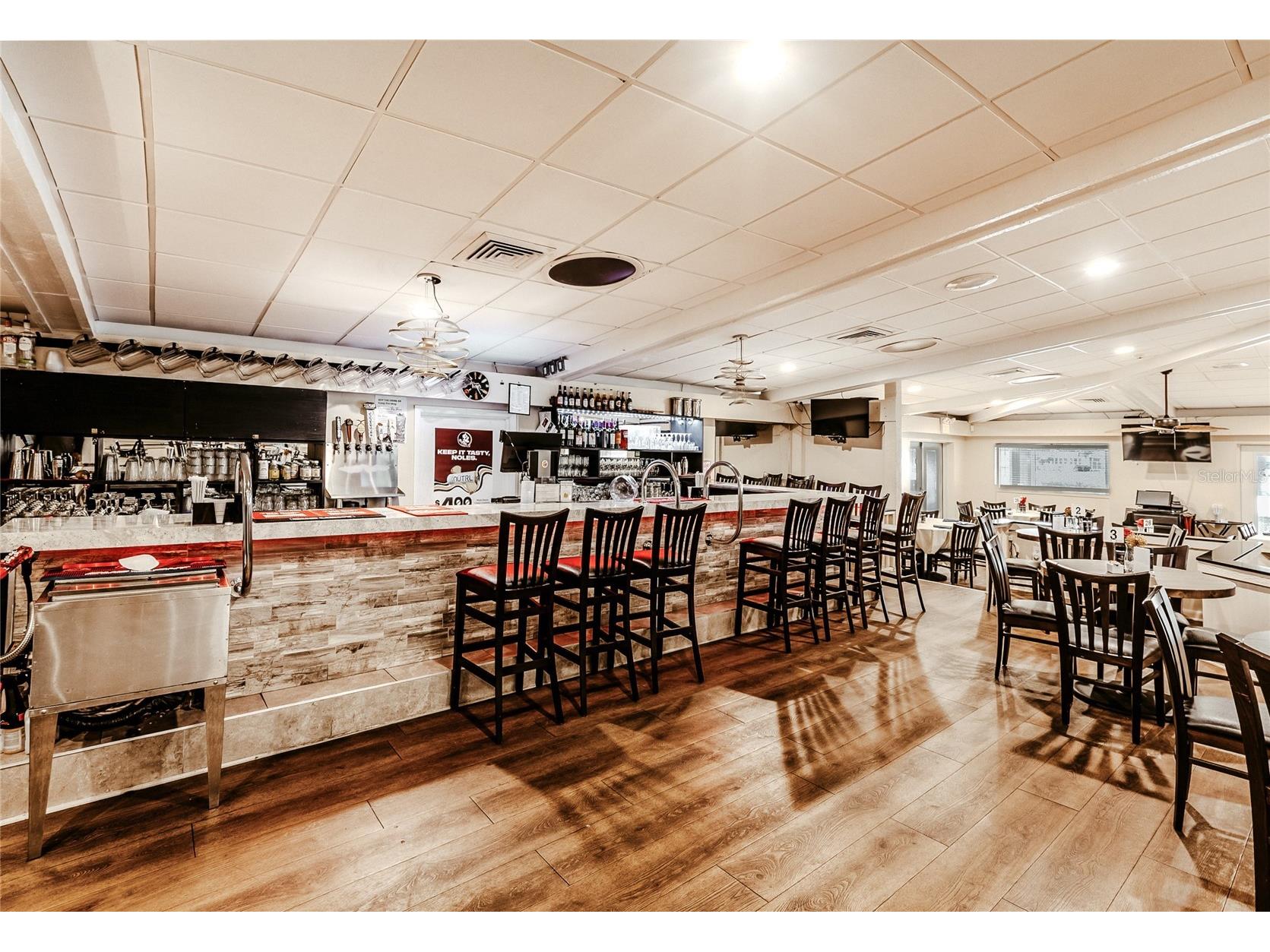 2100 Kings Highway #729 Port Charlotte FL 33980 C7523387 image27