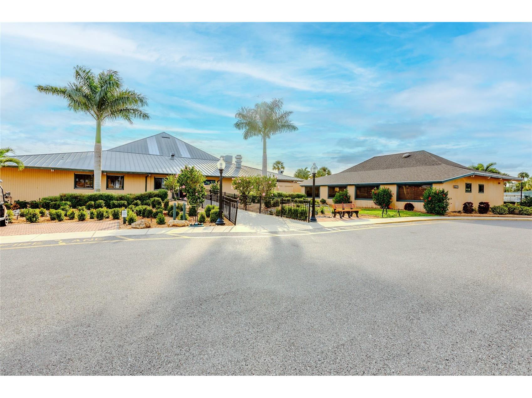 2100 Kings Highway #729 Port Charlotte FL 33980 C7523387 image29