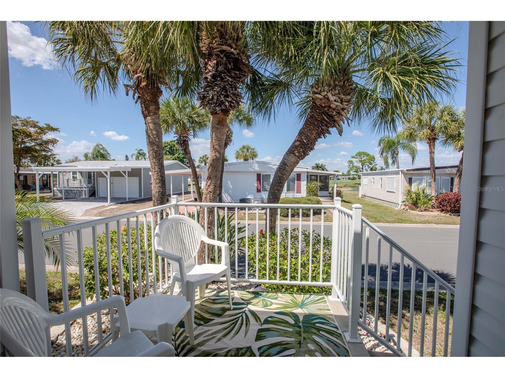 2100 Kings Highway #729 Port Charlotte FL 33980 C7523387 image3