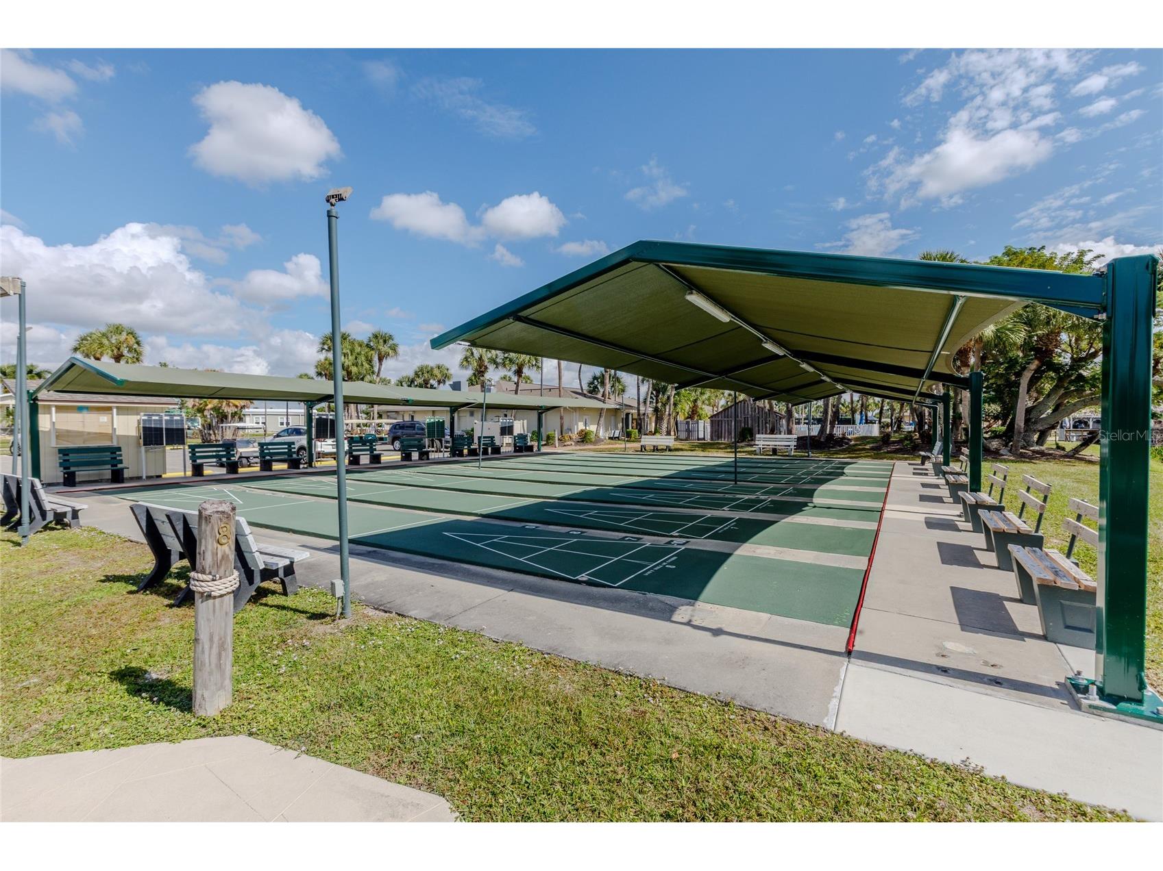 2100 Kings Highway #729 Port Charlotte FL 33980 C7523387 image30