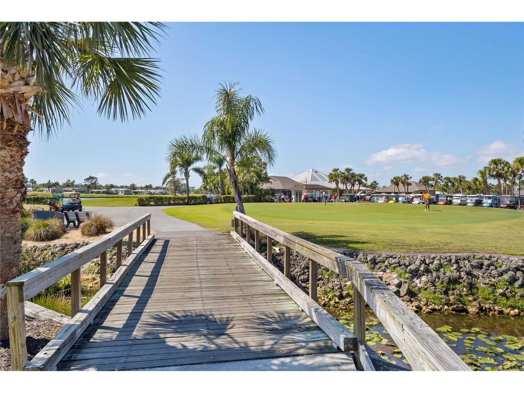 2100 Kings Highway #729 Port Charlotte FL 33980 C7523387 image42