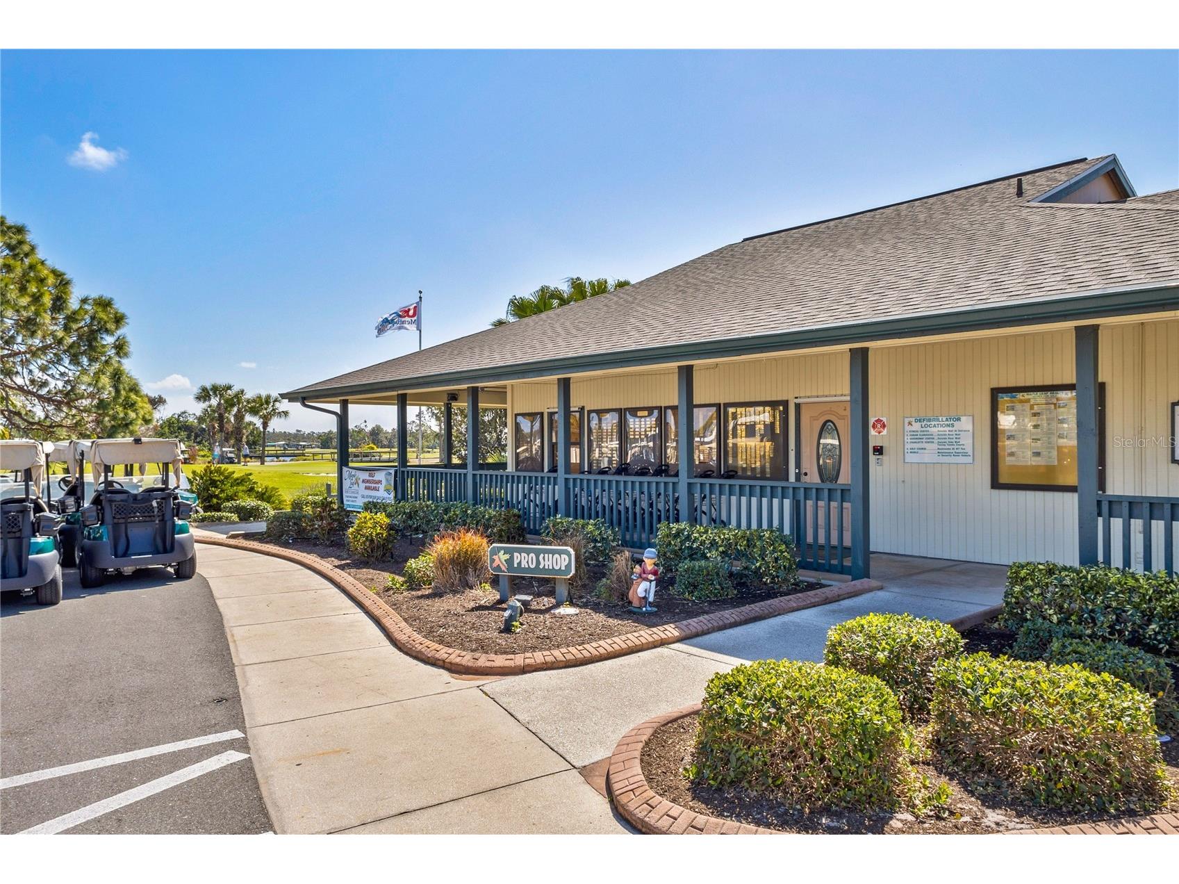 2100 Kings Highway #729 Port Charlotte FL 33980 C7523387 image43