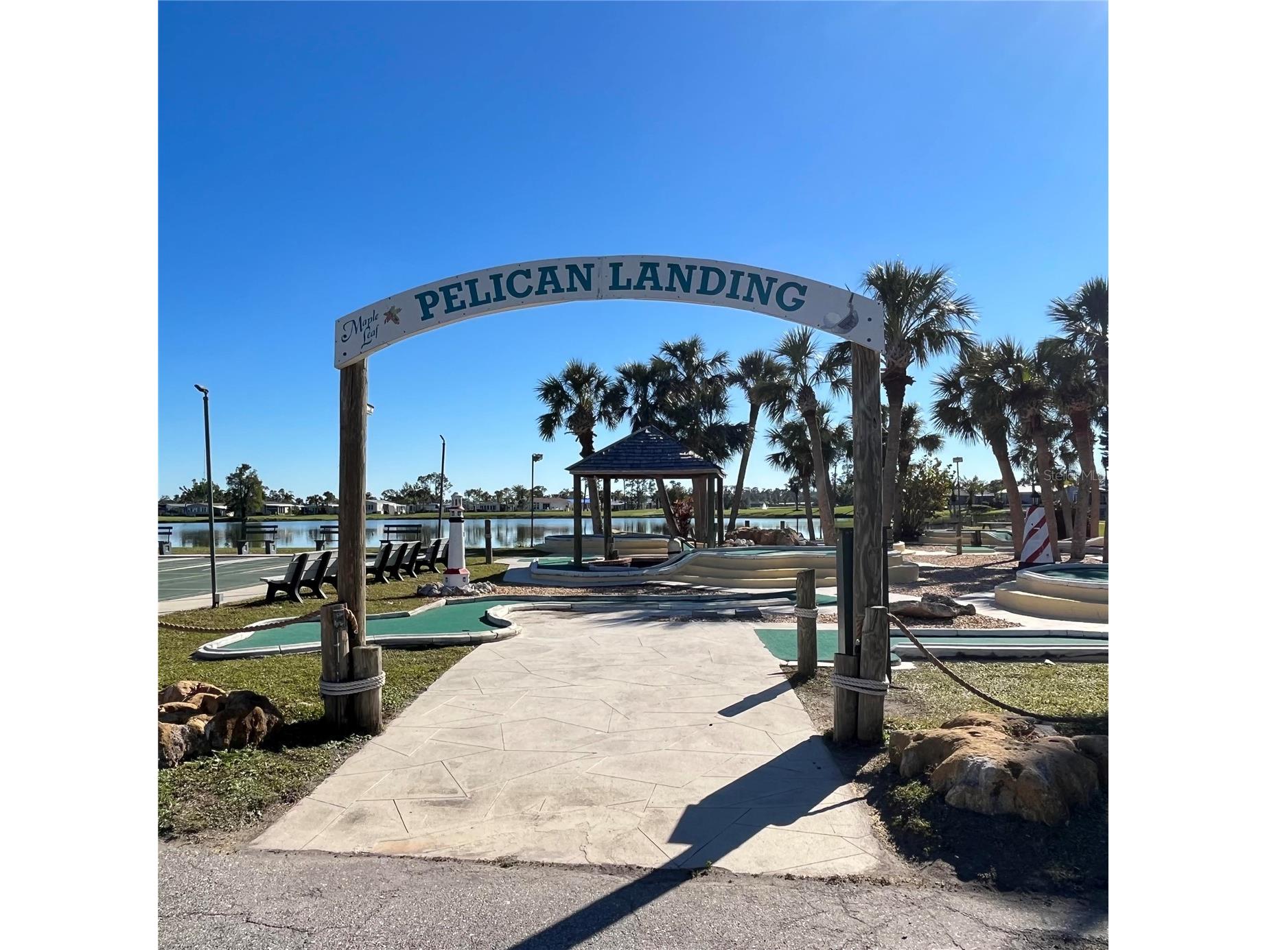 2100 Kings Highway #729 Port Charlotte FL 33980 C7523387 image48