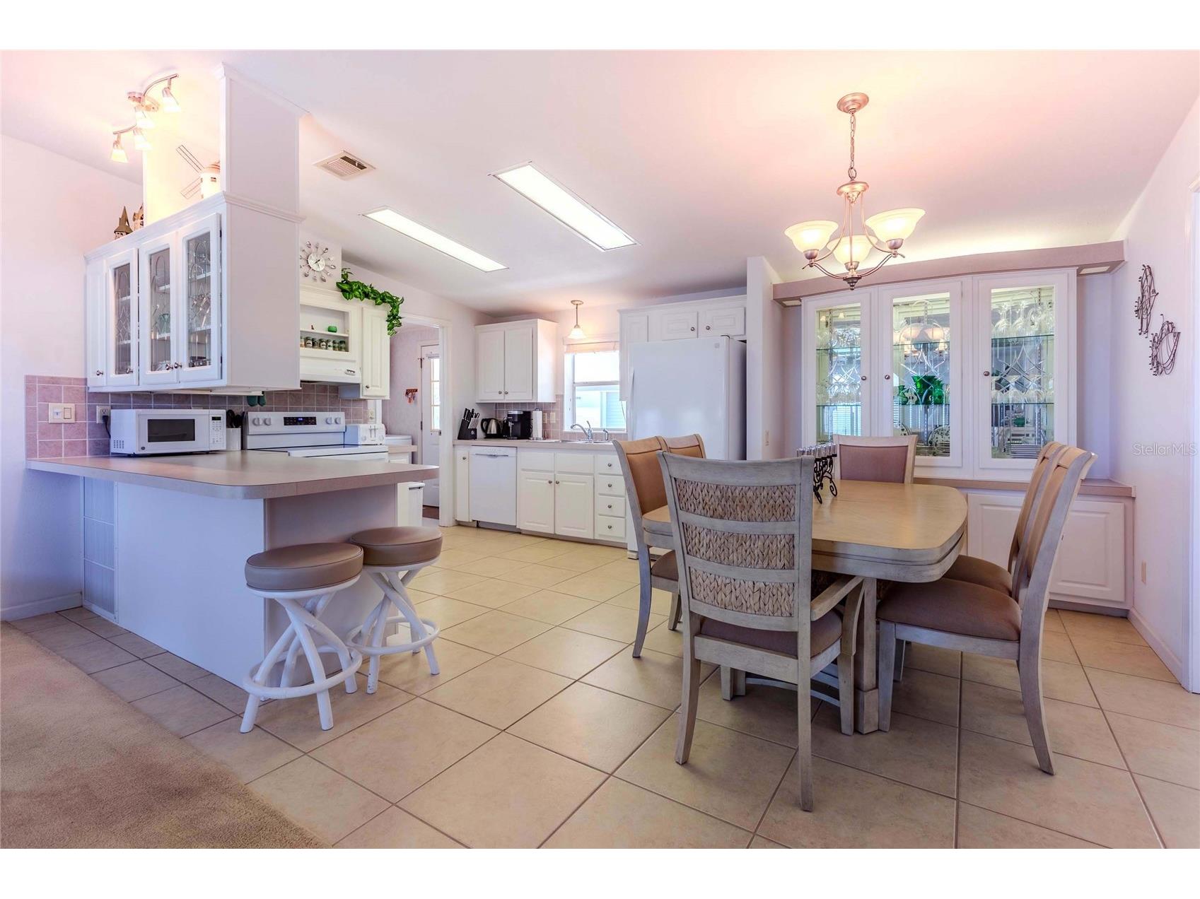 2100 Kings Highway #729 Port Charlotte FL 33980 C7523387 image5