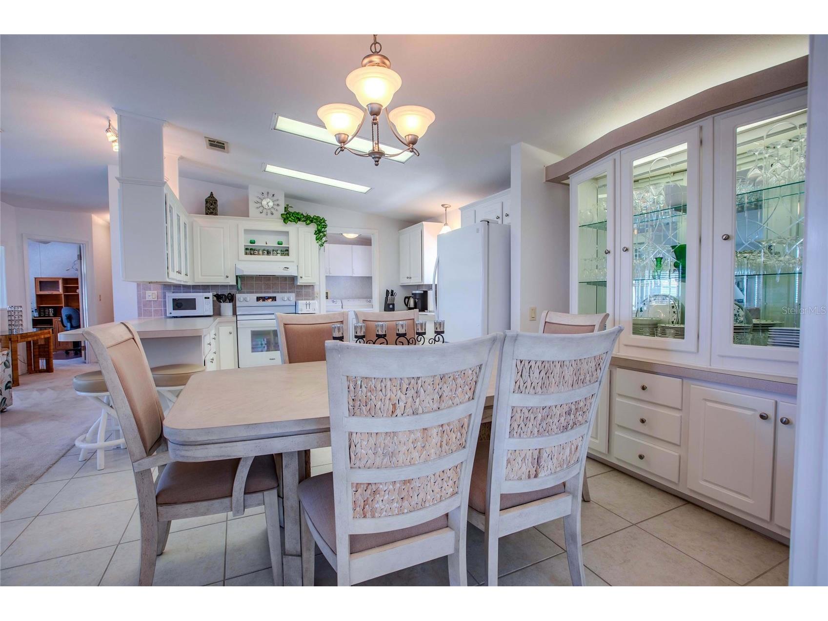 2100 Kings Highway #729 Port Charlotte FL 33980 C7523387 image6