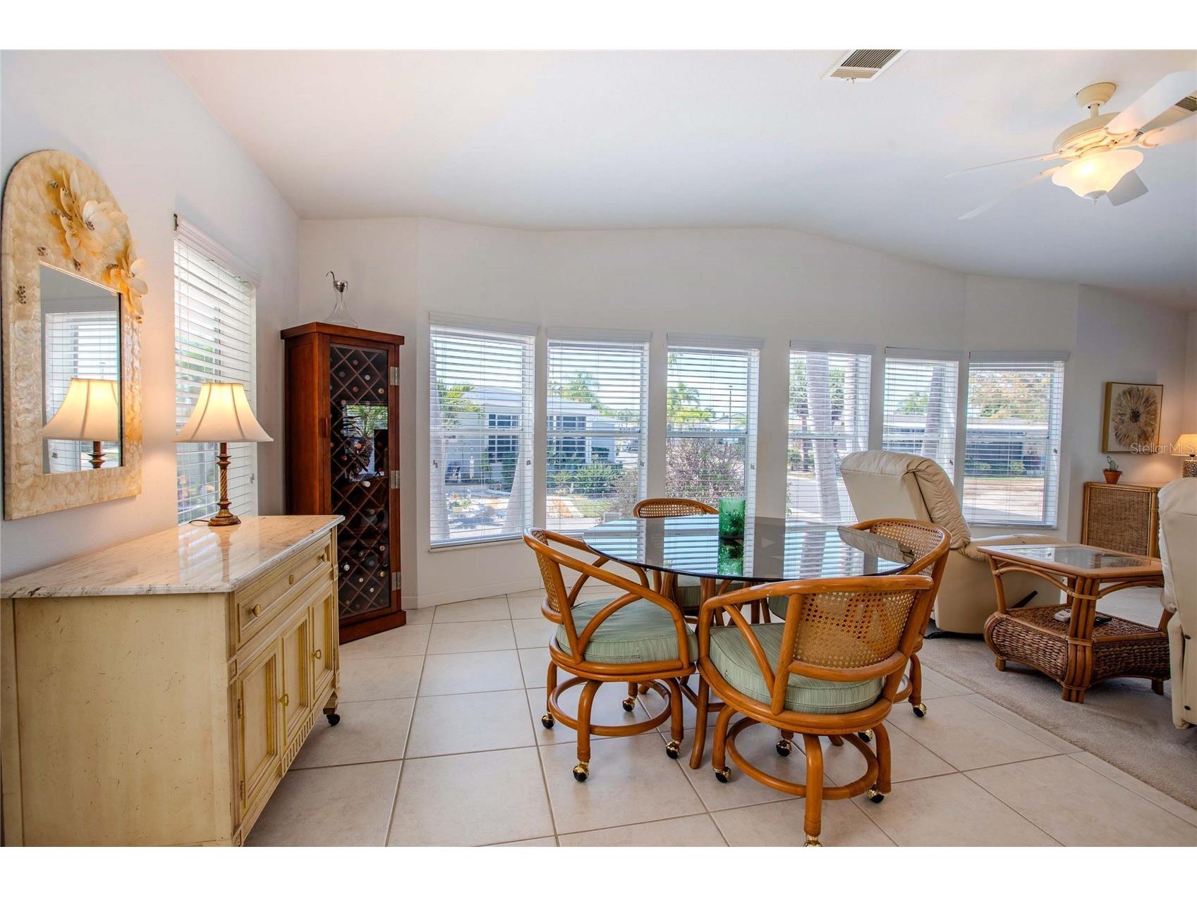 2100 Kings Highway #729 Port Charlotte FL 33980 C7523387 image7