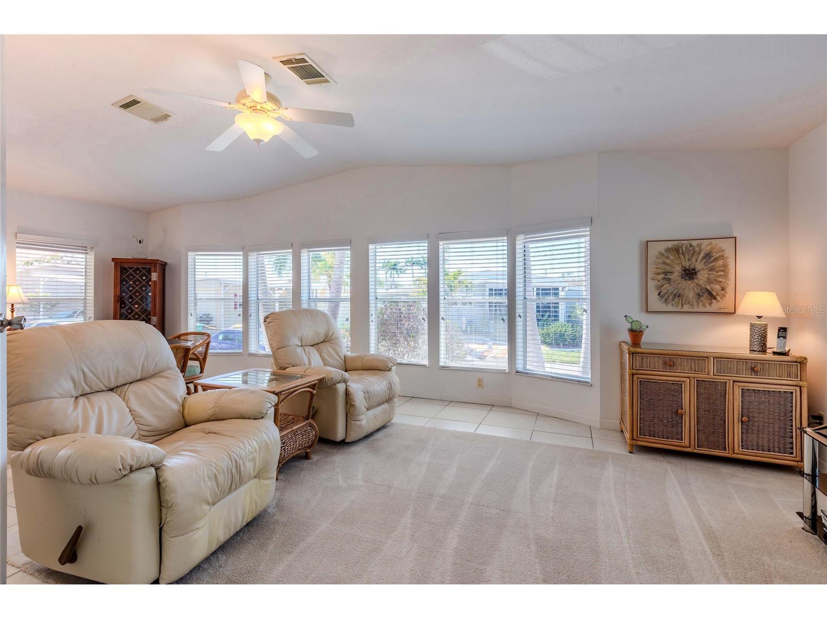 2100 Kings Highway #729 Port Charlotte FL 33980 C7523387 image8