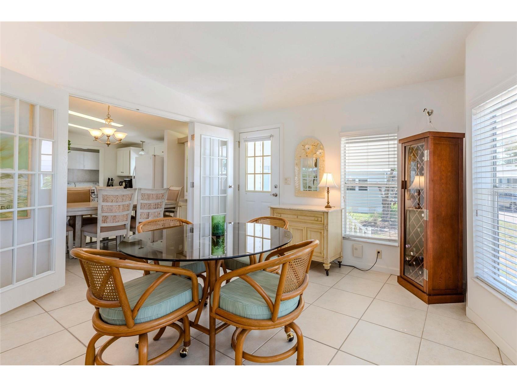 2100 Kings Highway #729 Port Charlotte FL 33980 C7523387 image9