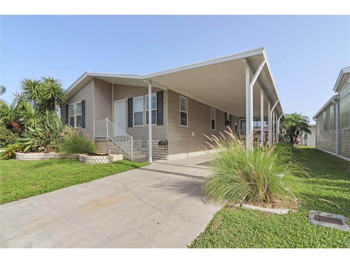 2100 Kings Highway #742 Port Charlotte FL 33980 C7519098 image1