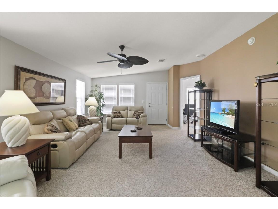 2100 Kings Highway #742 Port Charlotte FL 33980 C7519098 image10