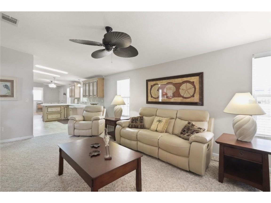 2100 Kings Highway #742 Port Charlotte FL 33980 C7519098 image11