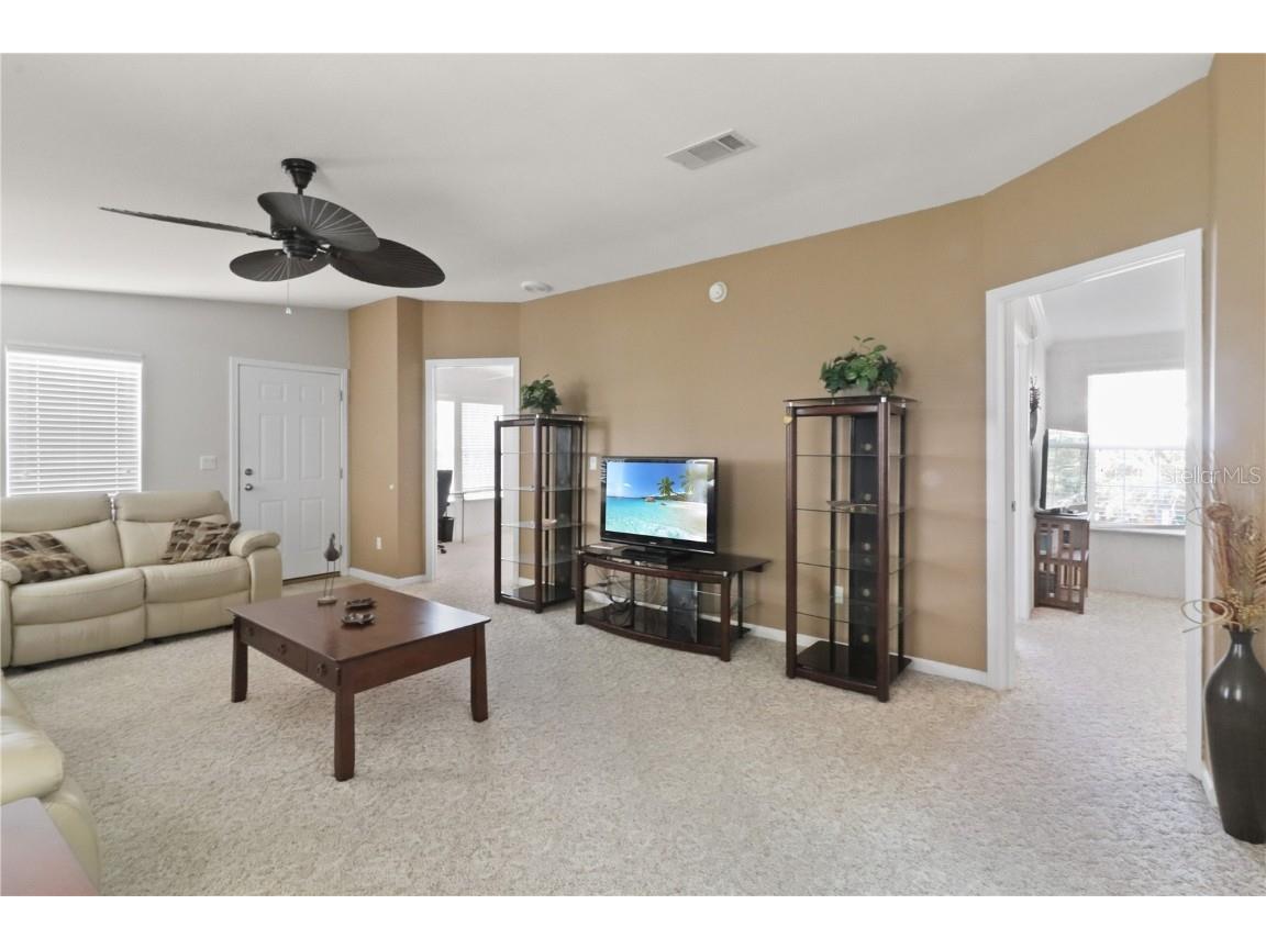 2100 Kings Highway #742 Port Charlotte FL 33980 C7519098 image12