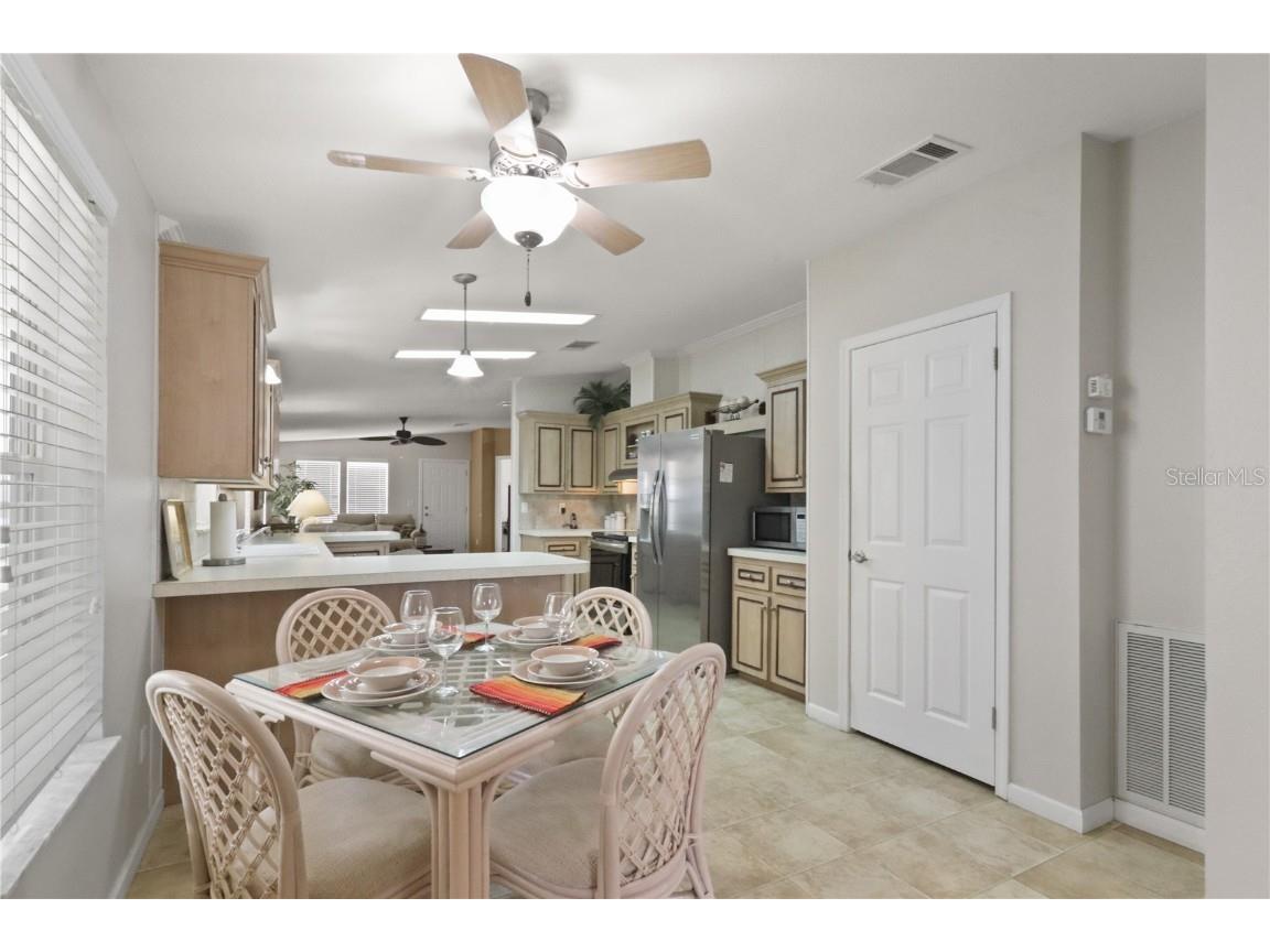 2100 Kings Highway #742 Port Charlotte FL 33980 C7519098 image13