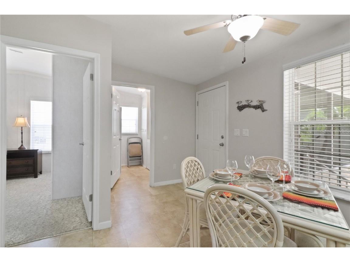 2100 Kings Highway #742 Port Charlotte FL 33980 C7519098 image14