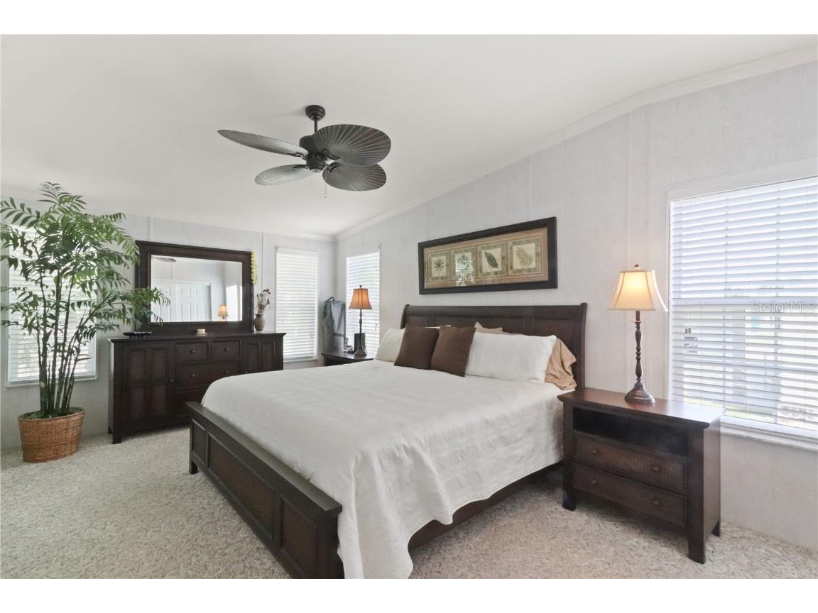 2100 Kings Highway #742 Port Charlotte FL 33980 C7519098 image15