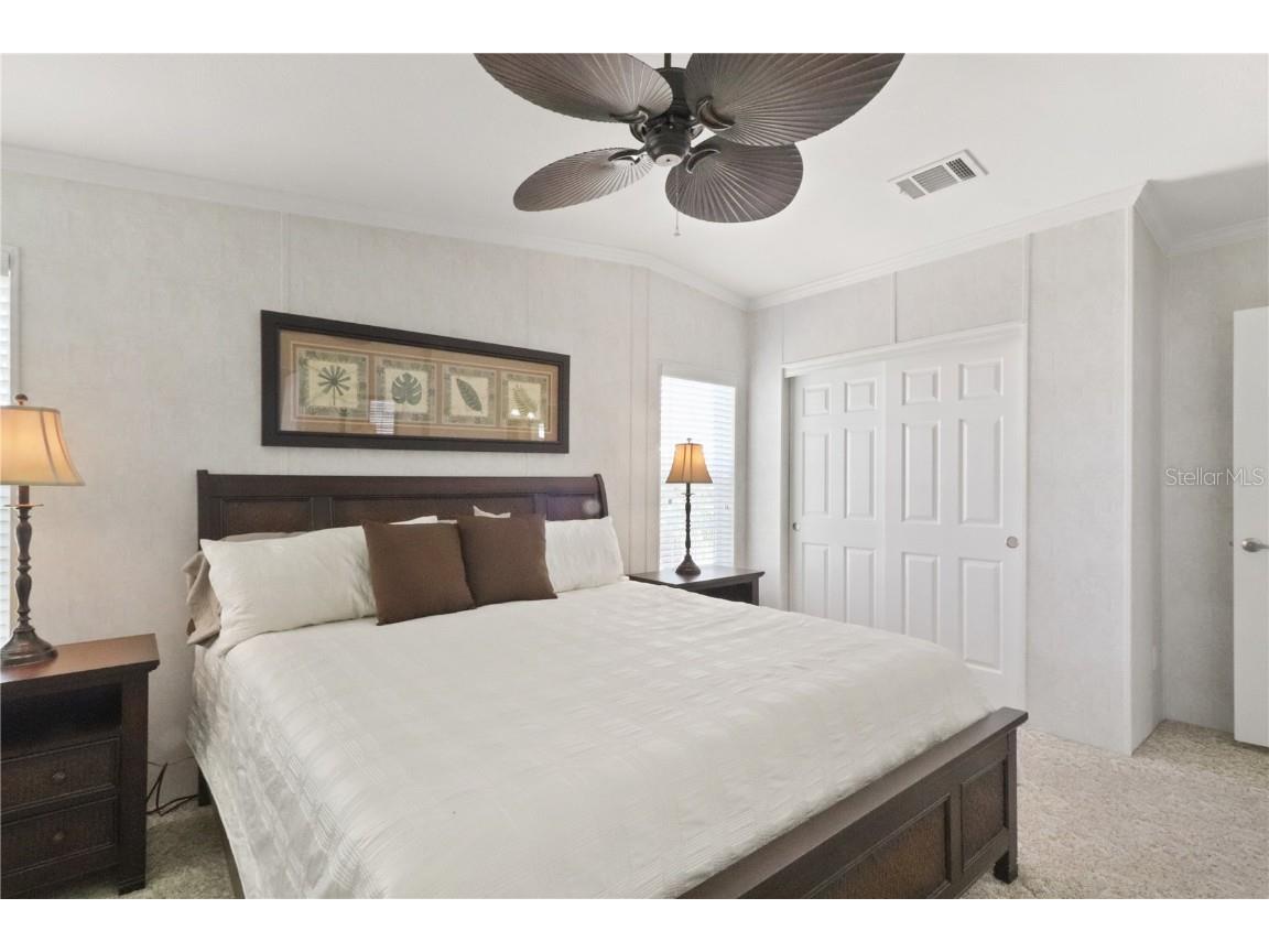 2100 Kings Highway #742 Port Charlotte FL 33980 C7519098 image16