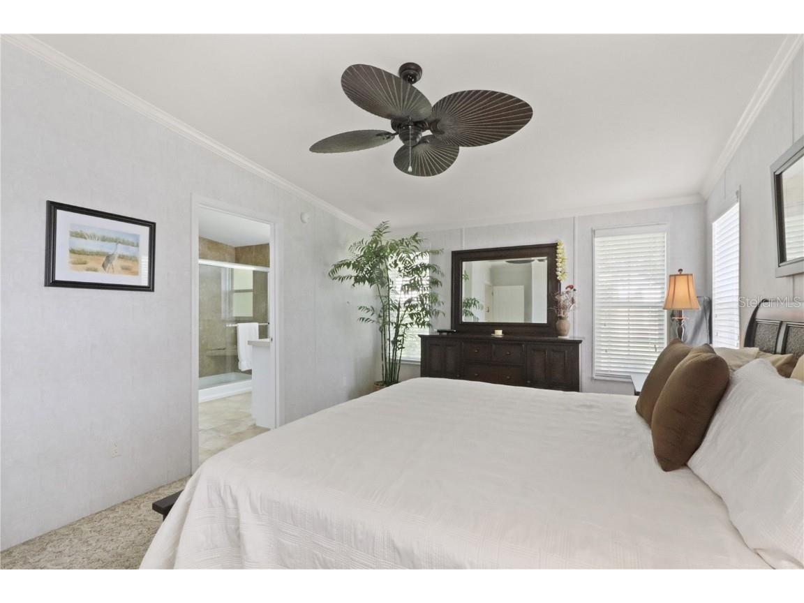 2100 Kings Highway #742 Port Charlotte FL 33980 C7519098 image17