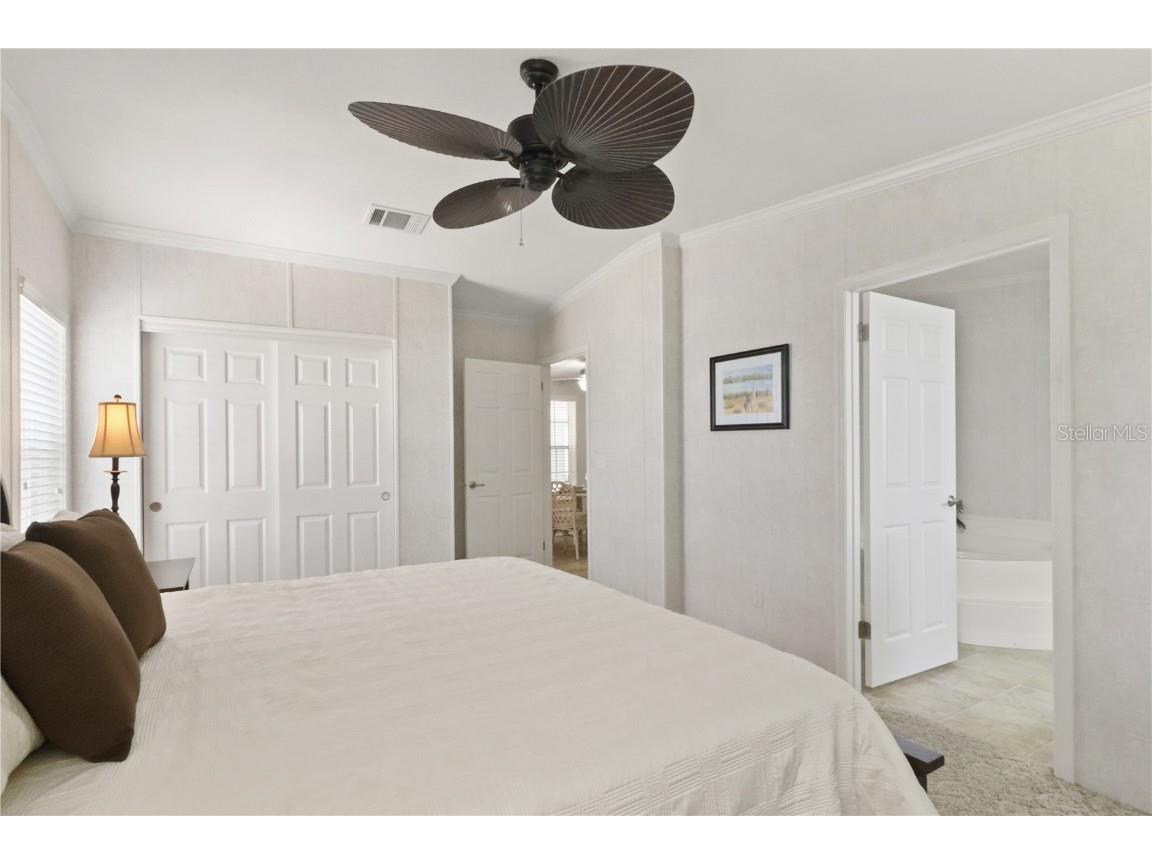 2100 Kings Highway #742 Port Charlotte FL 33980 C7519098 image18