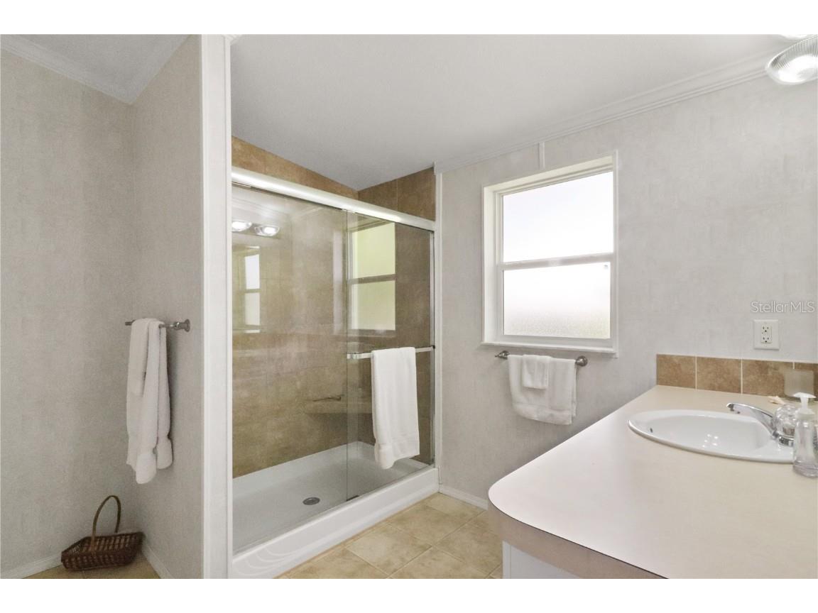 2100 Kings Highway #742 Port Charlotte FL 33980 C7519098 image19