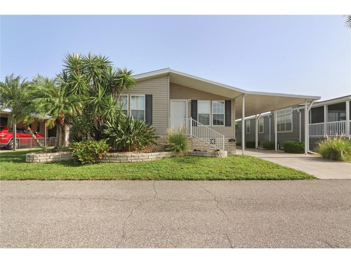 2100 Kings Highway #742 Port Charlotte FL 33980 C7519098 image2