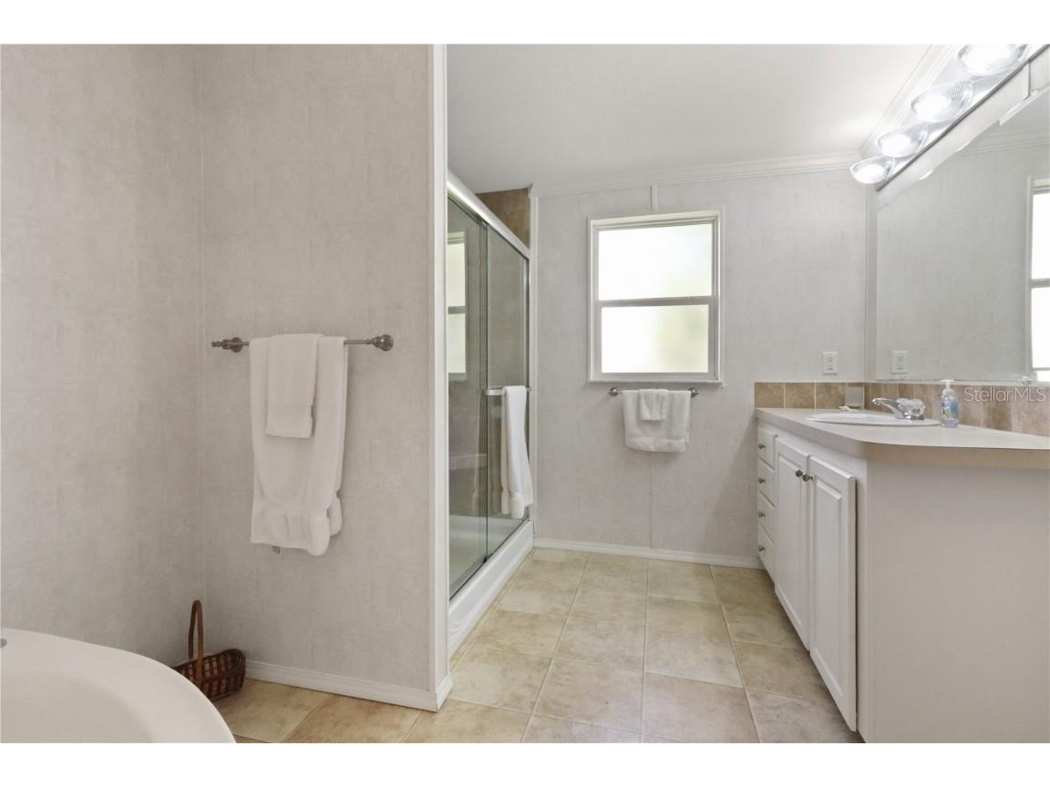 2100 Kings Highway #742 Port Charlotte FL 33980 C7519098 image20