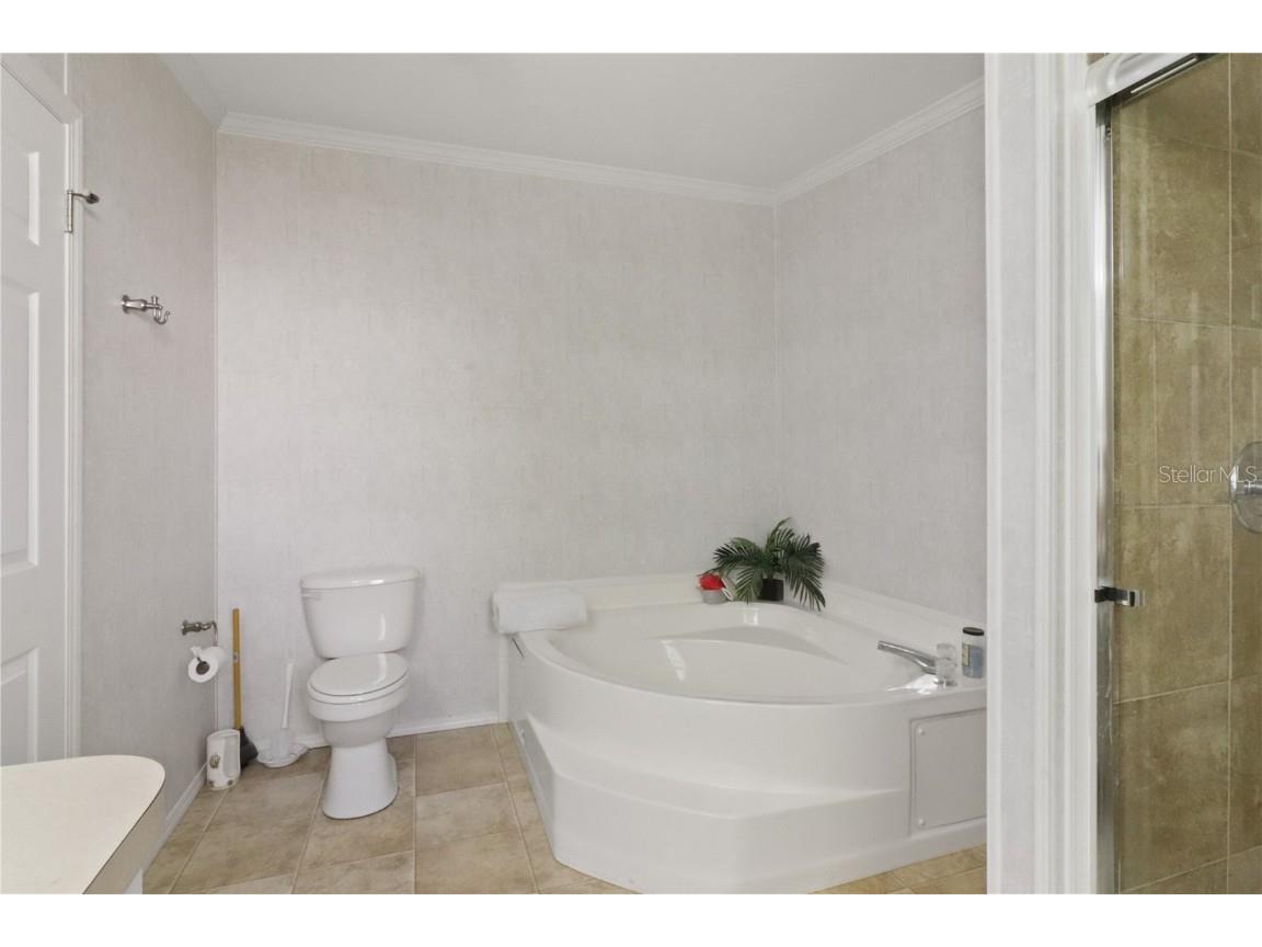 2100 Kings Highway #742 Port Charlotte FL 33980 C7519098 image21