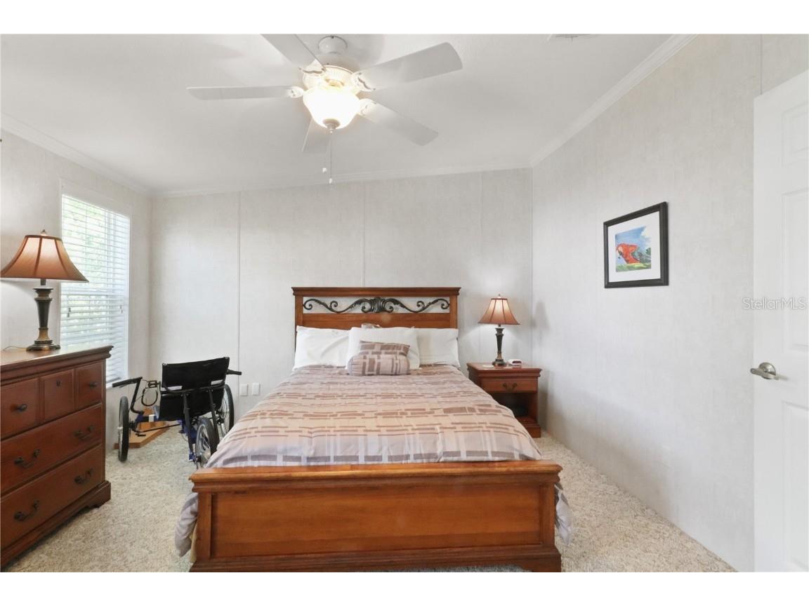 2100 Kings Highway #742 Port Charlotte FL 33980 C7519098 image22