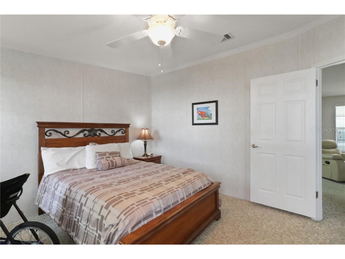 2100 Kings Highway #742 Port Charlotte FL 33980 C7519098 image23