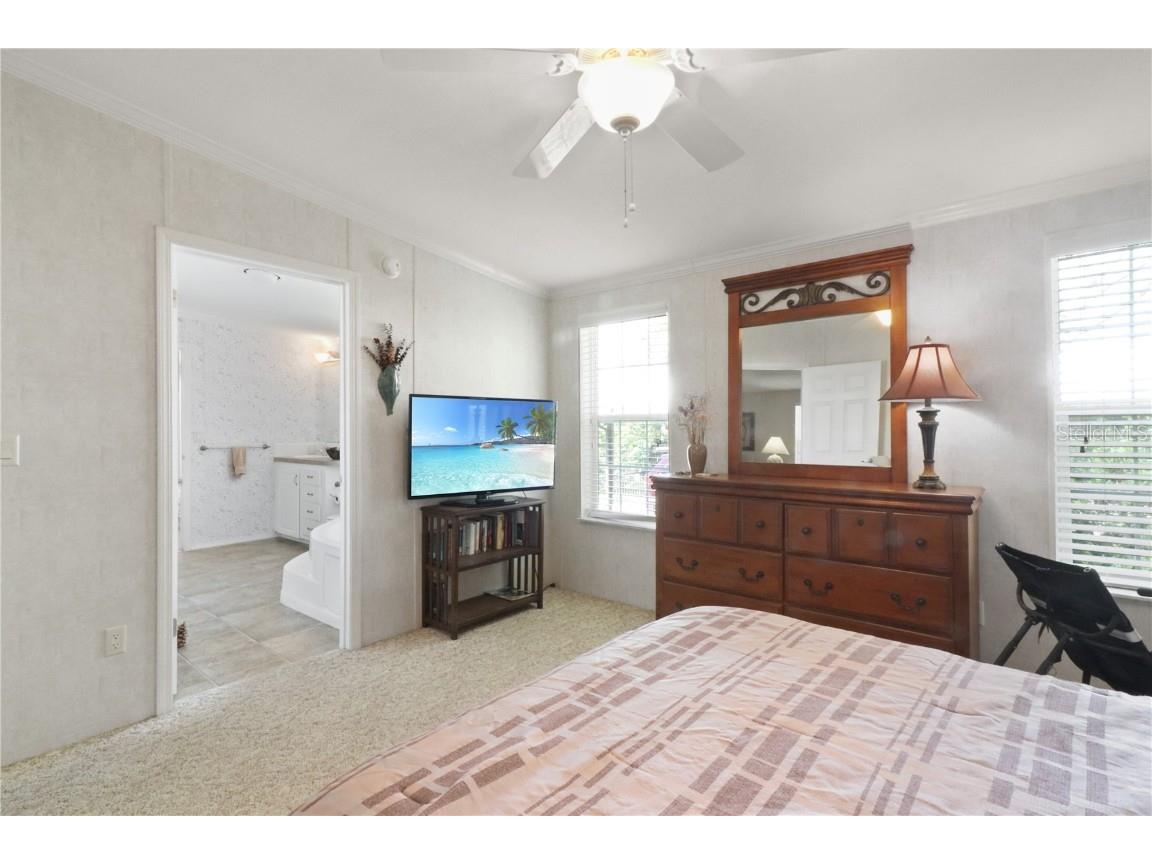 2100 Kings Highway #742 Port Charlotte FL 33980 C7519098 image24