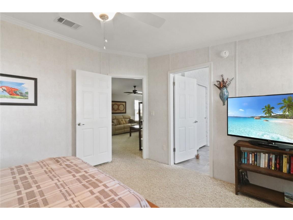 2100 Kings Highway #742 Port Charlotte FL 33980 C7519098 image25