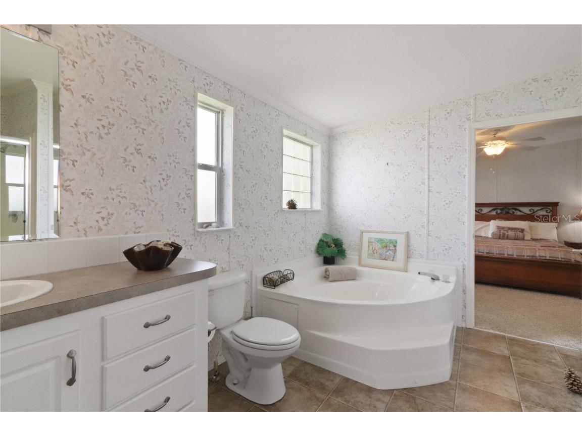 2100 Kings Highway #742 Port Charlotte FL 33980 C7519098 image26