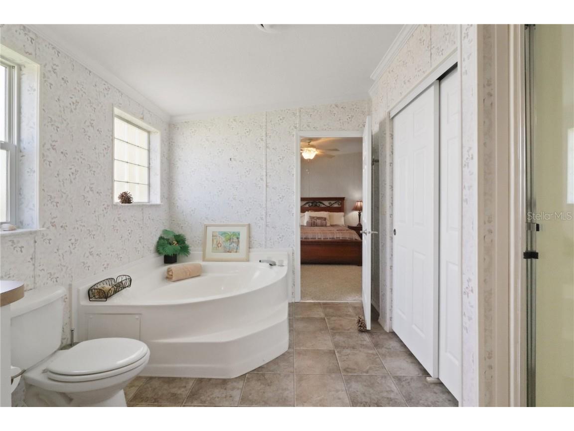 2100 Kings Highway #742 Port Charlotte FL 33980 C7519098 image27