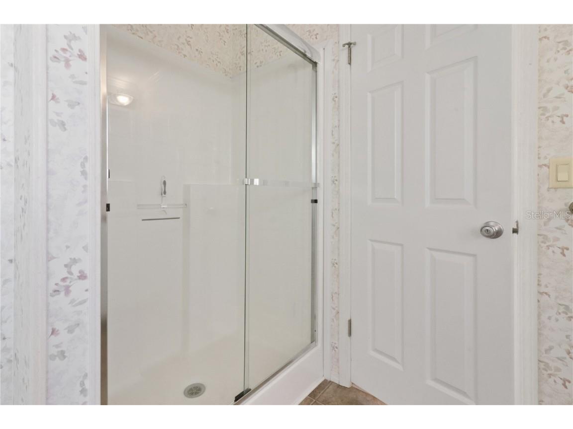 2100 Kings Highway #742 Port Charlotte FL 33980 C7519098 image28