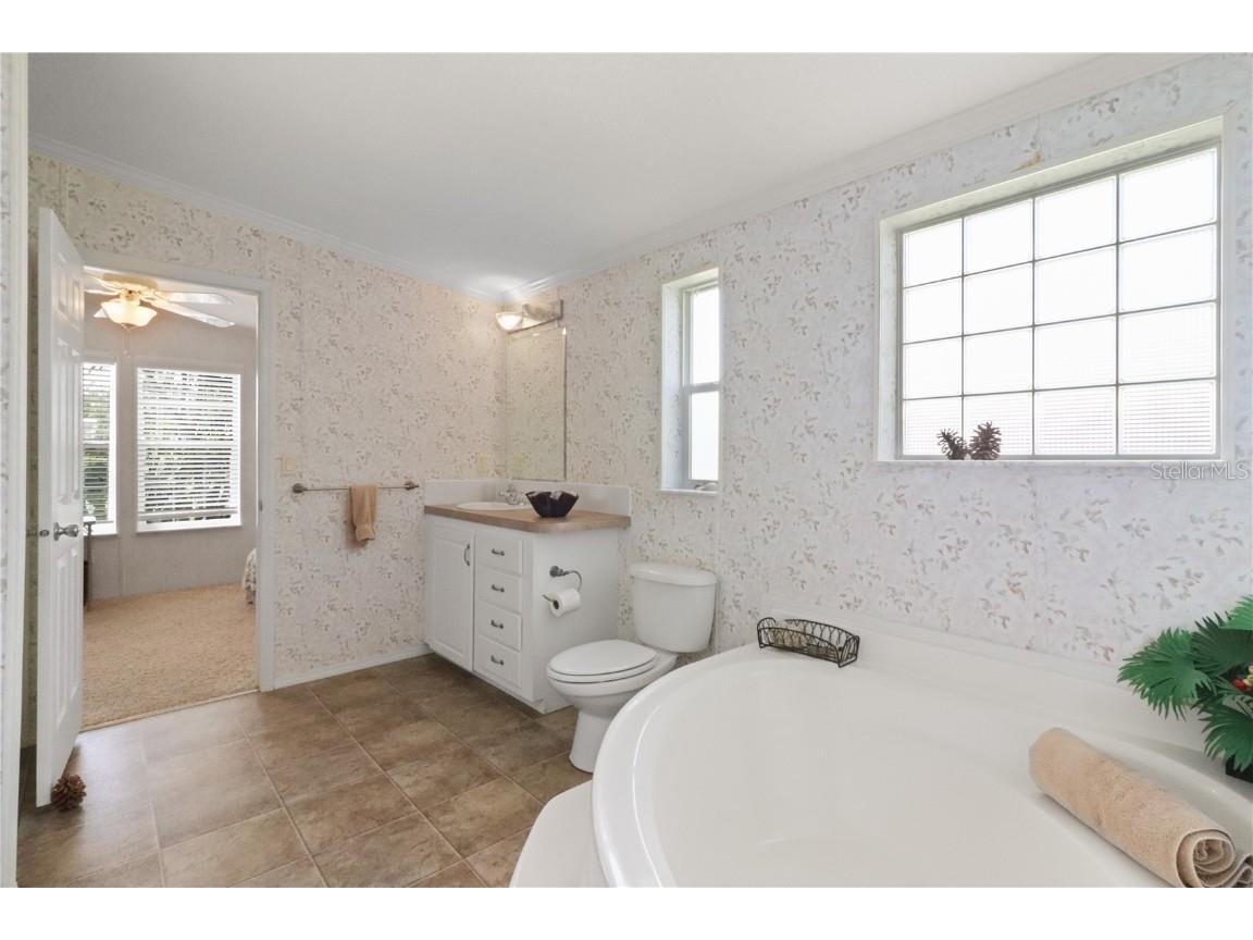 2100 Kings Highway #742 Port Charlotte FL 33980 C7519098 image29