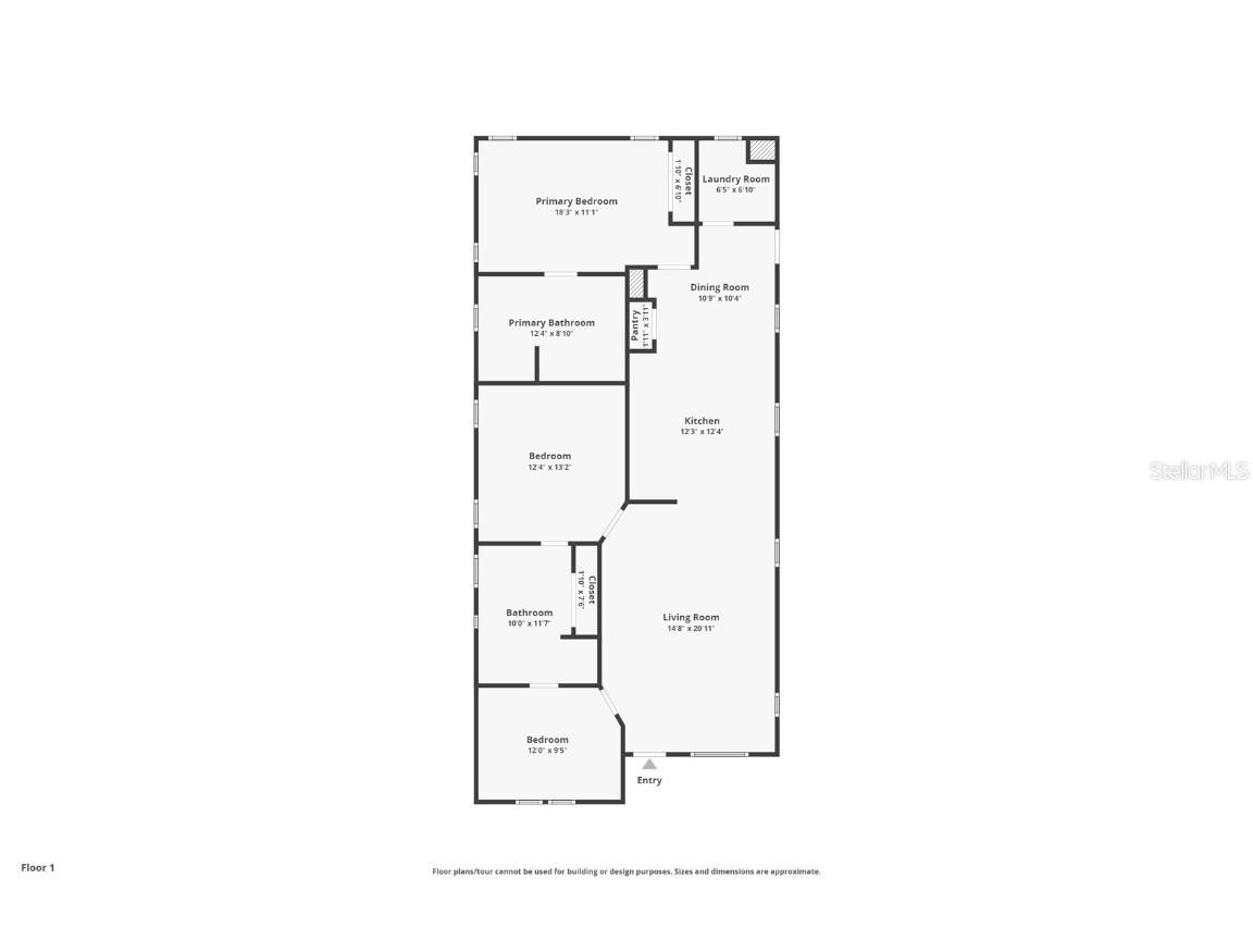 2100 Kings Highway #742 Port Charlotte FL 33980 C7519098 image3