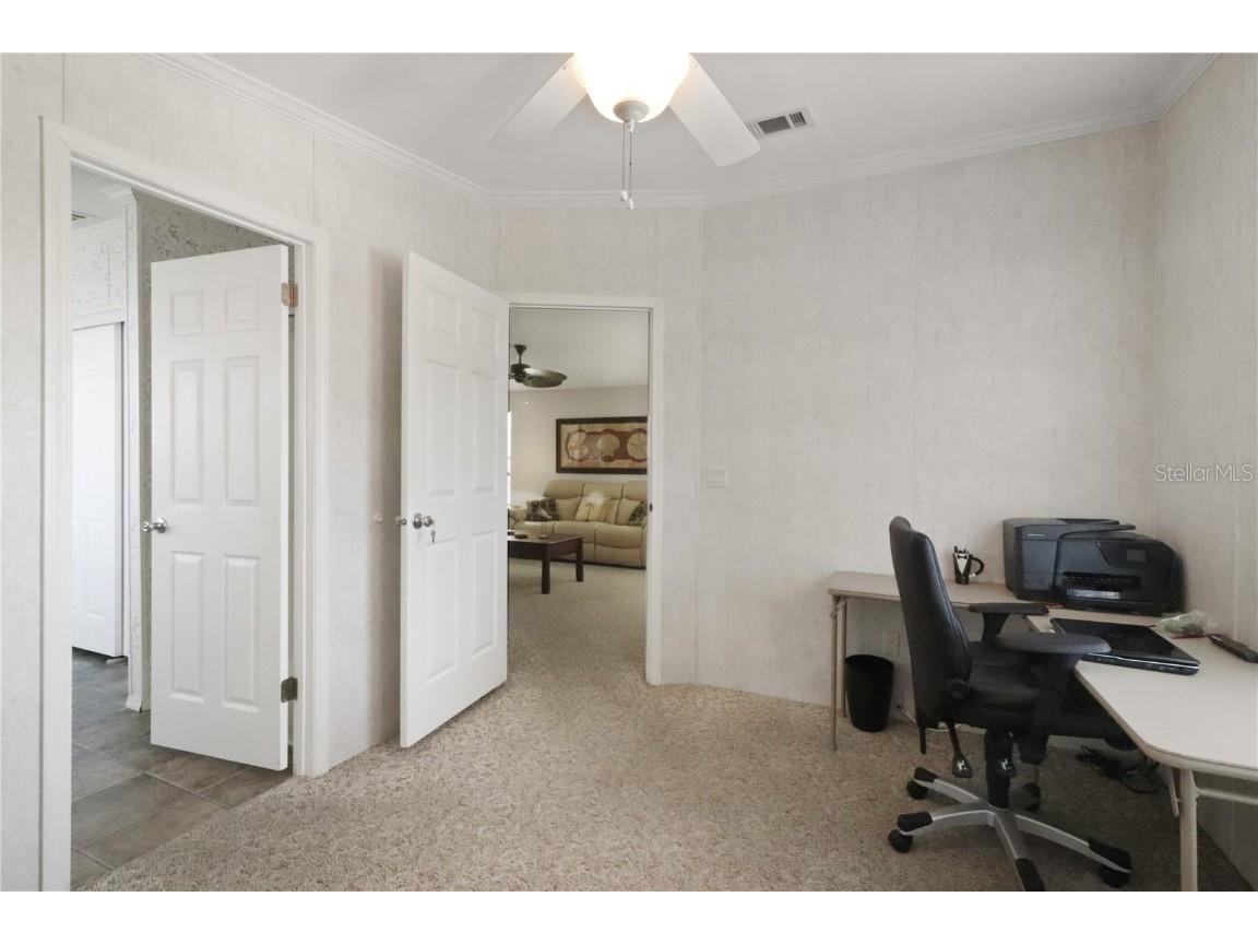 2100 Kings Highway #742 Port Charlotte FL 33980 C7519098 image30