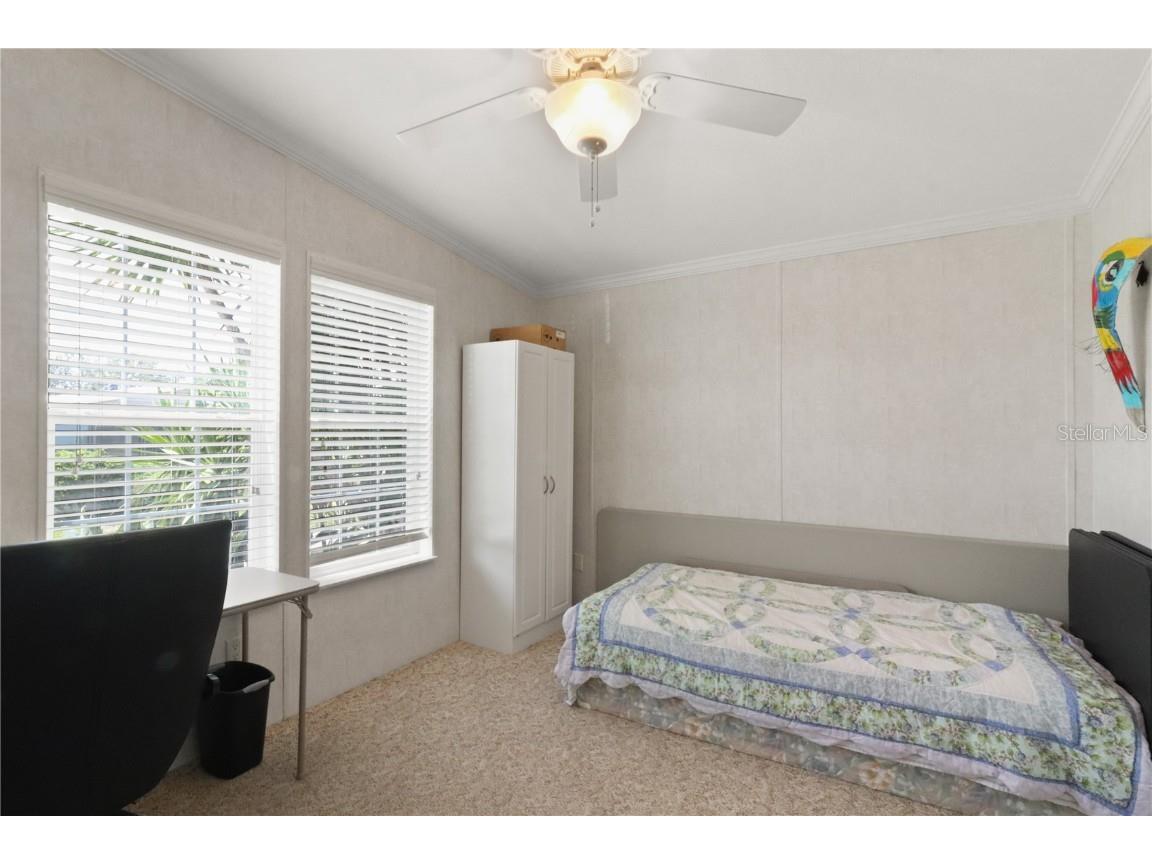 2100 Kings Highway #742 Port Charlotte FL 33980 C7519098 image31