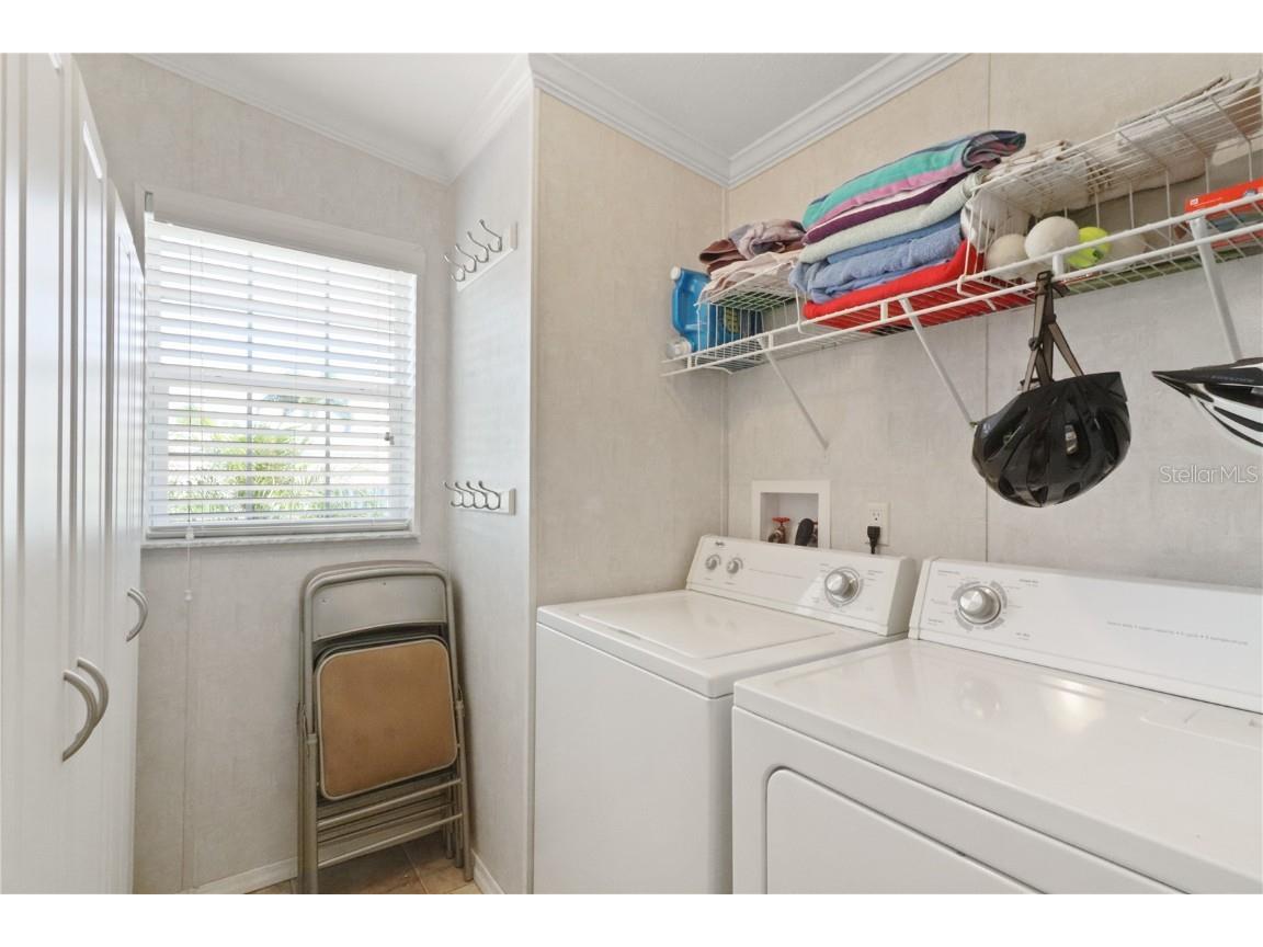 2100 Kings Highway #742 Port Charlotte FL 33980 C7519098 image32