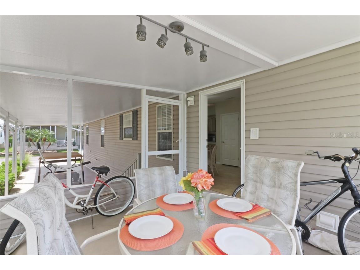 2100 Kings Highway #742 Port Charlotte FL 33980 C7519098 image33