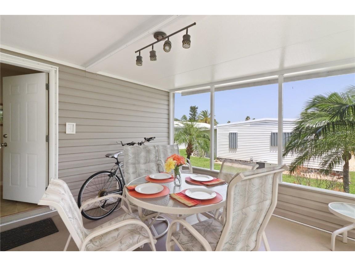 2100 Kings Highway #742 Port Charlotte FL 33980 C7519098 image34