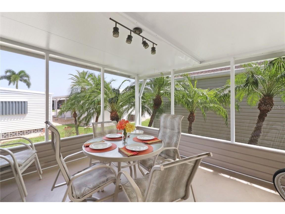 2100 Kings Highway #742 Port Charlotte FL 33980 C7519098 image35